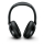 Philips TAPH805 Czarne - 558562 - zdjęcie 4